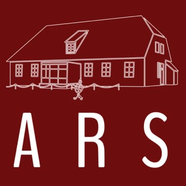 Logo Amtsrichterhaus Schwarzenbek
