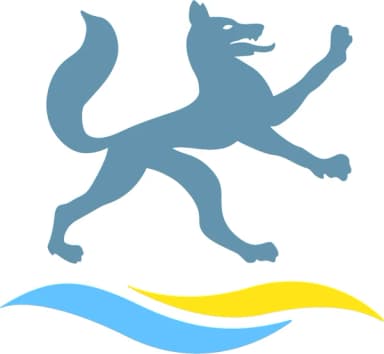 Logo Stadt Schwarzenbek