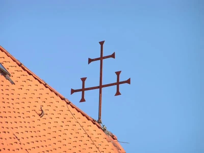 Abendliedersingen im Dom zu Ratzeburg (Foto: Horst Otto Mueller)